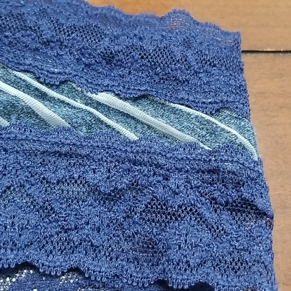 ⛵ VS PANTIES - Picture 3 of 8